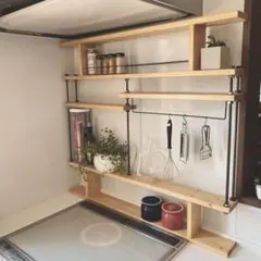 ◇大阪府 神戸市 配達料無料！◇ニトリ◇ハイチェスト◇ニーズ◇箪笥