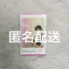 NMB48 李始燕 2022 July QWER シヨン 直筆サイン入り 生写真 - メルカリ