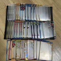 Item thumbnail for item 733ffb88-dd87-483c-a9f5-d7c6ca27a9f7