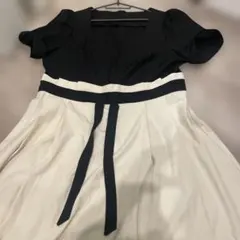 Item thumbnail for item 277e2c17-335d-40a2-b5c7-15cc6dfb9297