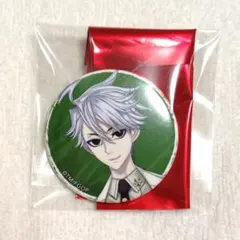 FGOフェス モリアーティ 缶バッジ