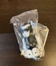 ベアブリック シリーズ45 HORROR Emily the strange