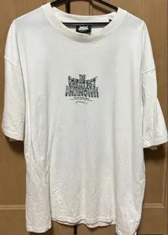 Item thumbnail for item d7862fa3-7526-4eb3-822f-820d45a596ed