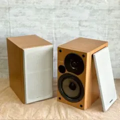 2026年最新】onkyo d-55exの人気アイテム - メルカリ
