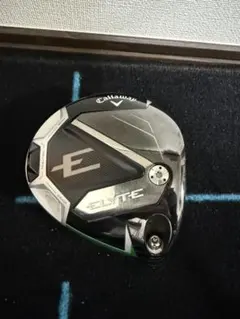 Item thumbnail for item cafc862b-3484-4b88-9107-4598f819ebc9