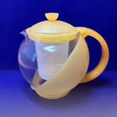 Item thumbnail for item ec96af4d-b27d-4d9a-8fef-56fe42c4cd75