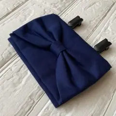 Item thumbnail for item 53249d91-f9fb-462b-b268-0fa41b07a8a4