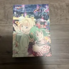 鯛焼しっぽ様 リクエスト 3点 まとめ商品