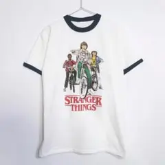 ヘルファイアクラブ