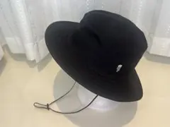 【THE NORTH FACE 】ゴアテックスNN02304 ブラック Mサイズ