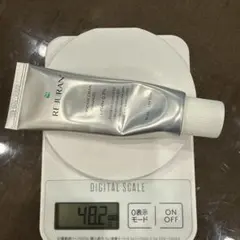 REJURAN Turnover Cream Enhanced 50mlのサムネイル