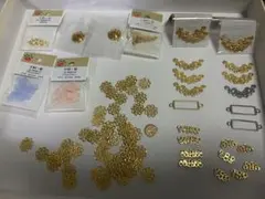 mii様専用 お名前パーツオーダーページ】 - メルカリ