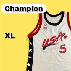 Item thumbnail for item 3313fbea-1eb8-4916-a124-7228b495ca05