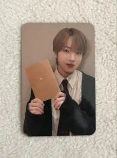 Item thumbnail for item 86610d82-2cbf-416e-b682-822e5f69391f