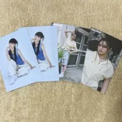 ぴよぴよ様 専用