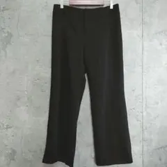 Item thumbnail for item a15a2646-a490-494a-adef-5f4323d19523