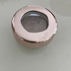 DECORTE アイグロウ ジェム スキンシャドウ　04G