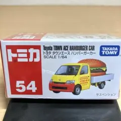 Item thumbnail for item 6bd288e2-4d4f-4ab5-a8b1-de33c872d0cf