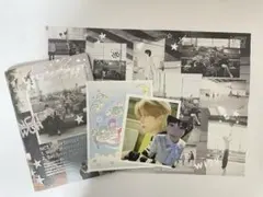 Item thumbnail for item f4665c45-809b-4ee5-a5dc-66aaa0fc3a09