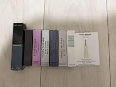 ISSEY MIYAKE 香水 サンプルセットのサムネイル
