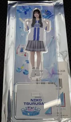 2026年最新】日向坂46アクリルスタンドの人気アイテム - メルカリ