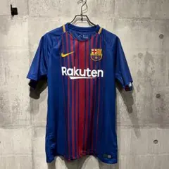 FC Barcelona Messi 10 ユニフォーム XLのサムネイル
