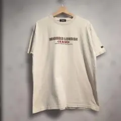 90s MICHIKO LONDON JEANS Tシャツ ミチコロンドンのサムネイル