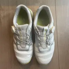 ニューバランスゴルフシューズのサムネイル