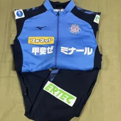 2026年最新】ヴァンフォーレ甲府の人気アイテム - メルカリ