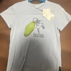 キムラタンTシャツ　未使用のサムネイル