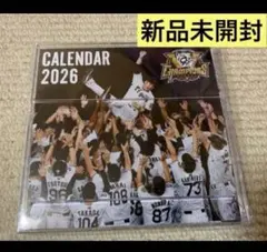 Item thumbnail for item e3aaebc2-c171-4172-8597-6feacc3148b8