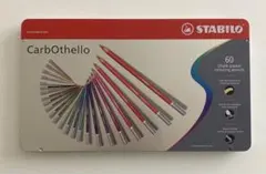 Item thumbnail for item 4f56e373-f74f-452e-a754-58ed1448916e