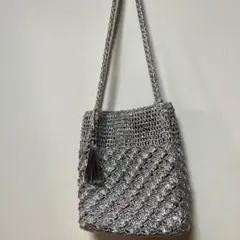 Item thumbnail for item 405f2b4a-4a52-47e5-a047-a80b6f4fccdd