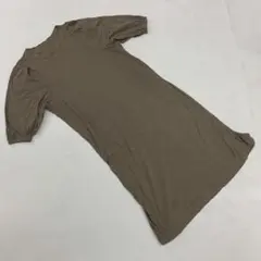 Item thumbnail for item 8f4c49f1-3d0c-4adb-ad0a-5ff17021e0a4