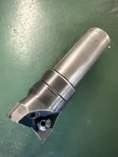 SWIX CERAF FC1S TURBO ソリッドワックス 20g - メルカリ
