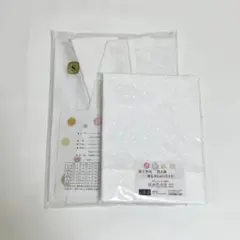 Item thumbnail for item ad2f87da-9325-4227-a1a1-5d377ca32a0f