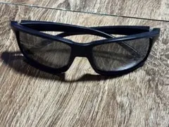 スポーツサングラス サングラス