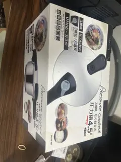 Item thumbnail for item 75fd971e-b3a3-4f39-985e-beead8136c9f