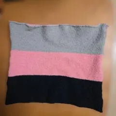 Item thumbnail for item e505f410-7ab9-46d9-a12b-926dd9190cc3