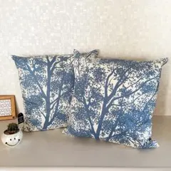 Item thumbnail for item fbbac2f0-e38b-48fc-8e90-2a8ad68f18d9