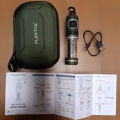 Item thumbnail for item 00bd0c8a-4166-40cb-a493-4a030c6ab009