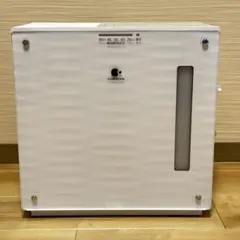 Item thumbnail for item a683c5cf-6d2c-4b0d-ad31-45e021567922