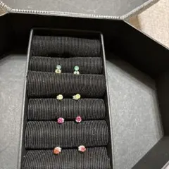 メルカリ