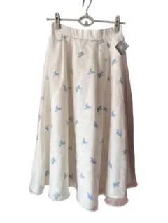 Item thumbnail for item 7e2de7b5-2898-429a-bc6a-7399304e8c60