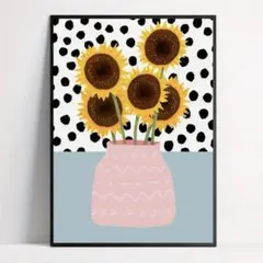 Naomi様 リクエスト 4点 まとめ商品