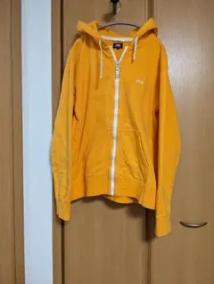 HELLY HANSEN◆ヘリーハンセン パーカー／旧モデル　レア／古着