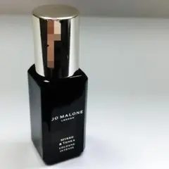 ジョーマローン　ロンドン　ミルラ&トンカ　インテンス　9ml