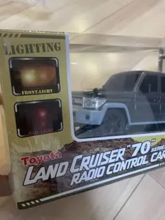 Item thumbnail for item 1578c011-103b-440a-a372-79c36aed4e58