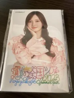 Item thumbnail for item 573137a4-74db-45a1-8811-5cba26fe2ce0