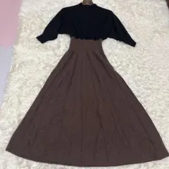 Item thumbnail for item 5109c630-734b-4ff3-8385-64b813917d77